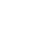 Image with missing alt attribute found on hibachi4everla.com
