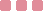 Image with missing alt attribute found on hiddentrails.com