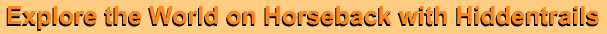 Image with missing alt attribute found on hiddentrails.com