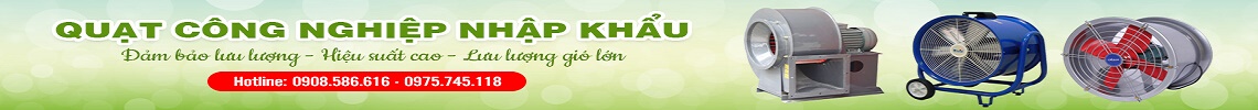 Image with missing alt attribute found on hiepphatgroups.com
