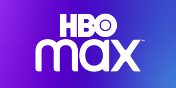Warner: Kein HBO Max in Deutschland, Partnerschaft mit Sky verl&auml;ngert