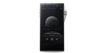 Astell & Kern pr&auml;sentiert SA700 mit Dual DAC von AKM