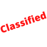Image with missing alt attribute found on highlightstory.com