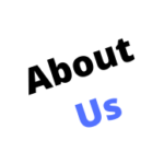Image with missing alt attribute found on highlightstory.com