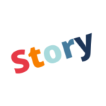 Image with missing alt attribute found on highlightstory.com