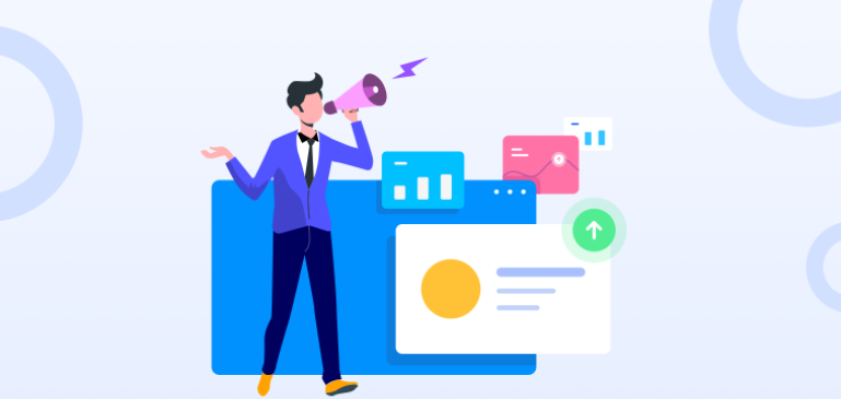Content Marketing