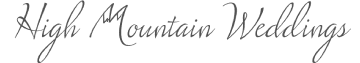 light logo
