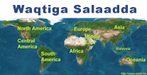 Image with missing alt attribute found on hiiraan.com