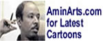 Image with missing alt attribute found on hiiraan.com