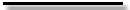 Image with missing alt attribute found on hiiraan.com