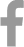 Image with missing alt attribute found on hikaeequs.com