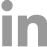 Image with missing alt attribute found on hikaeequs.com