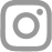 Image with missing alt attribute found on hikaeequs.com