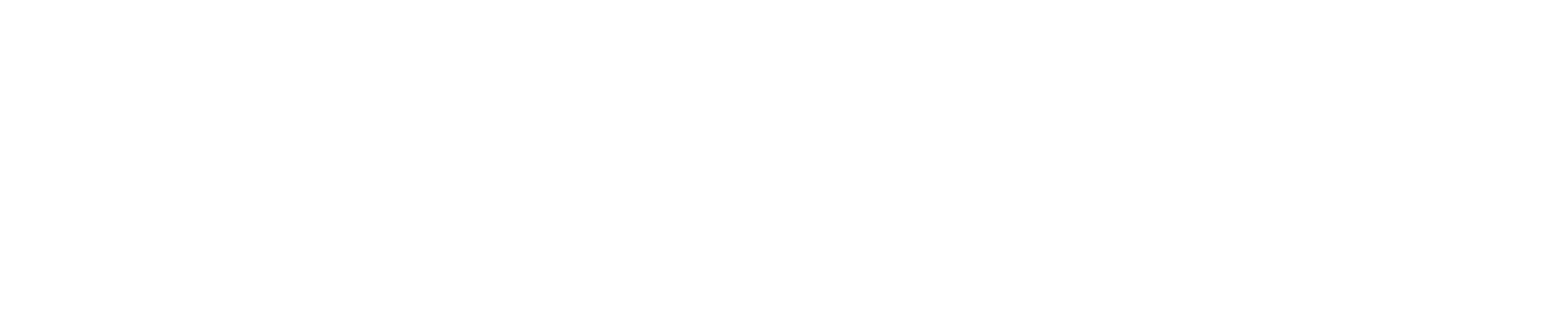 Image with missing alt attribute found on hikaeequs.com