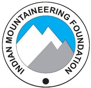 Image with missing alt attribute found on himalayandreamtreks.in