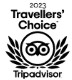 Image with missing alt attribute found on himalayandreamtreks.in