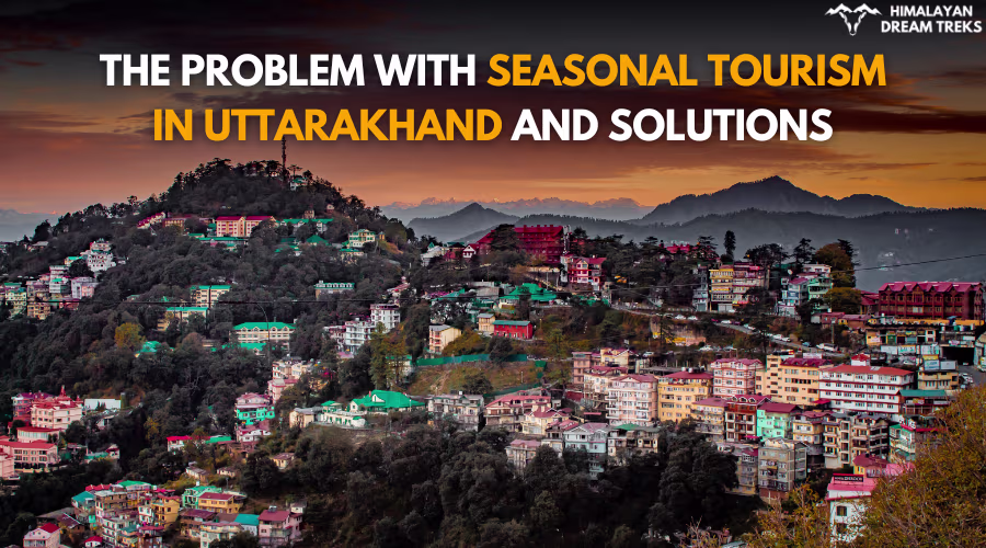 Image with missing alt attribute found on himalayandreamtreks.in