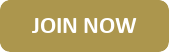 Image with missing alt attribute found on hingedatingsite.com