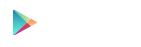 Image with missing alt attribute found on hingedatingsite.com