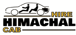 Image with missing alt attribute found on hirehimachalcab.com