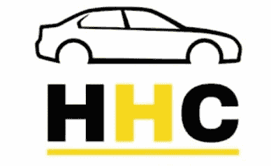 Image with missing alt attribute found on hirehimachalcab.com