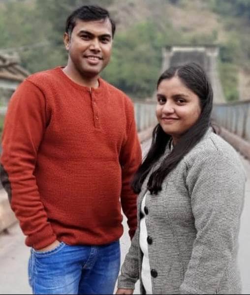 Image with missing alt attribute found on hirehimachalcab.com