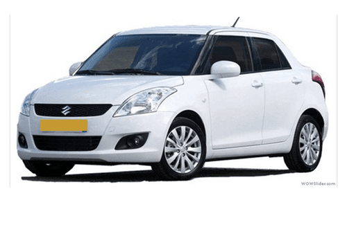 Image with missing alt attribute found on hirehimachalcab.com