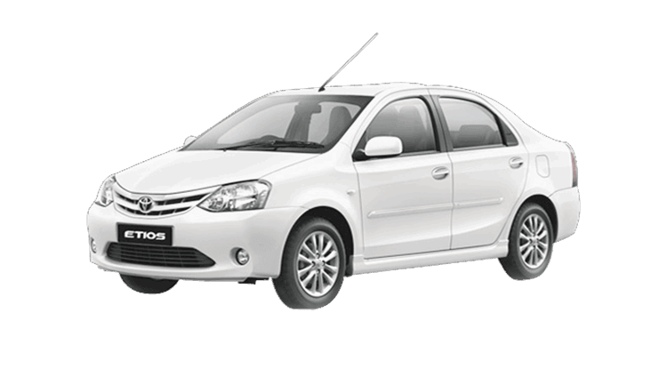 Image with missing alt attribute found on hirehimachalcab.com