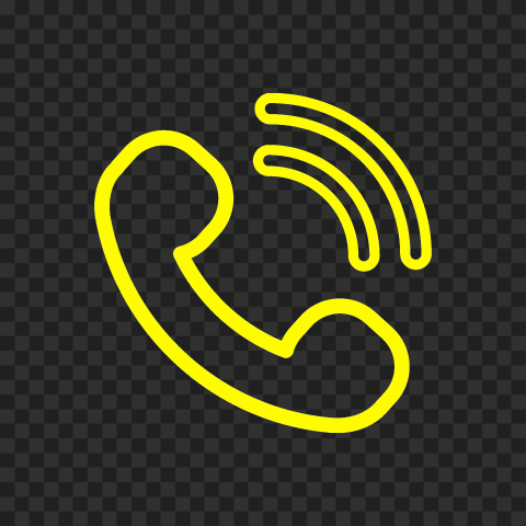 Image with missing alt attribute found on hirehimachalcab.com