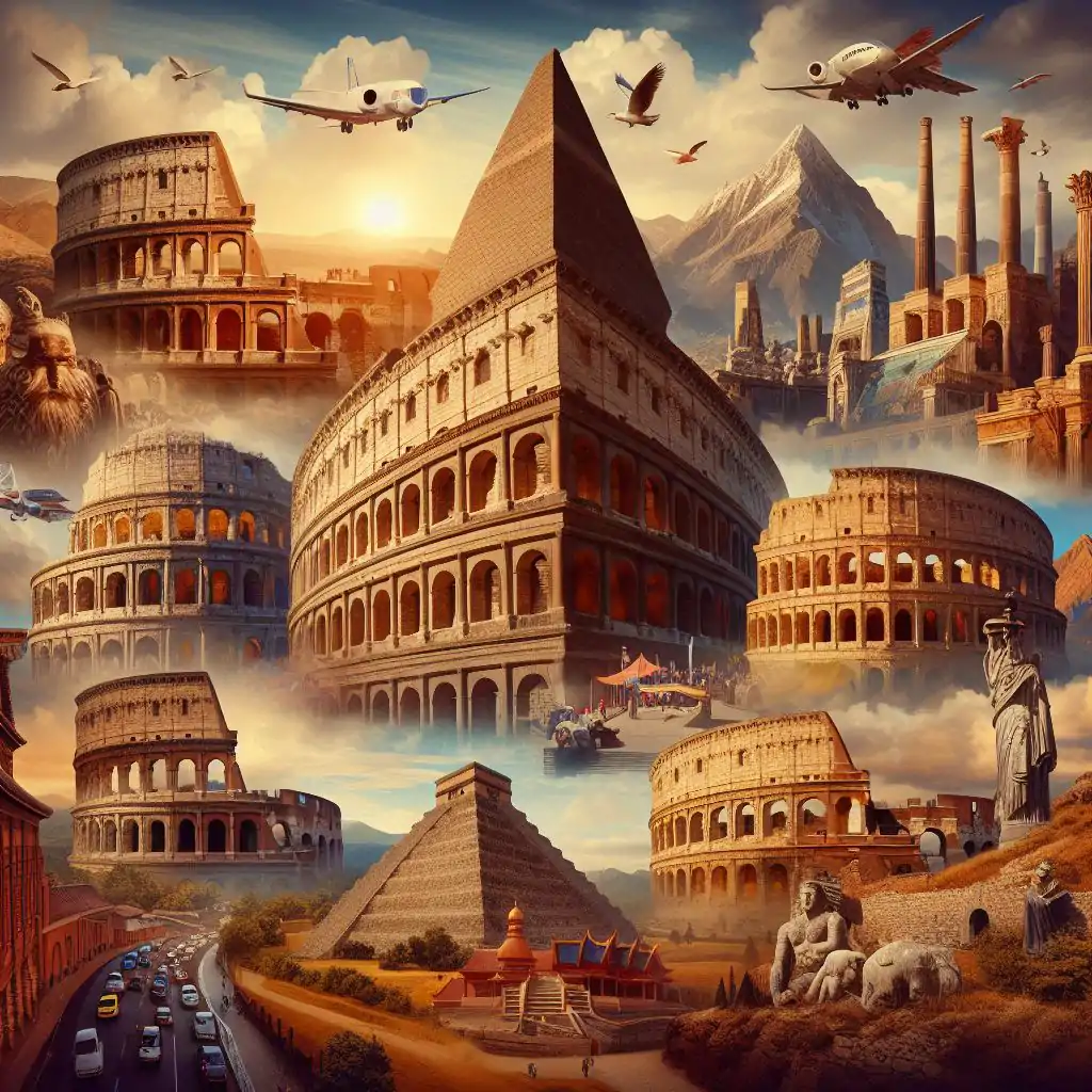 Image with missing alt attribute found on history-spot.com