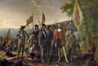 Image with missing alt attribute found on historycentral.com