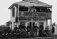 Image with missing alt attribute found on historycentral.com