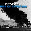 Image with missing alt attribute found on historycentral.com