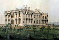 Image with missing alt attribute found on historycentral.com