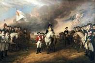 Image with missing alt attribute found on historycentral.com