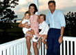 Image with missing alt attribute found on historycentral.com