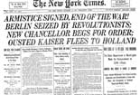 Image with missing alt attribute found on historycentral.com
