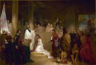 Image with missing alt attribute found on historycentral.com