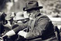 Image with missing alt attribute found on historycentral.com