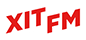 Image with missing alt attribute found on hitfm.ua