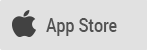 Image with missing alt attribute found on hitfm.ua