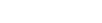 Львів ФМ