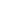 M1