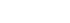 Русское Радио