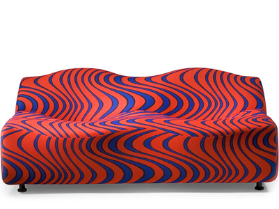 Image with missing alt attribute found on hivemodern.com