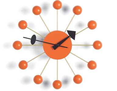Image with missing alt attribute found on hivemodern.com