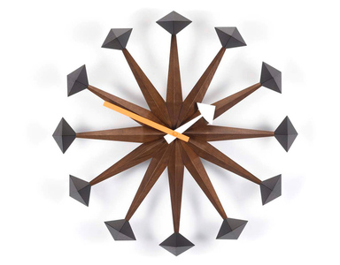 Image with missing alt attribute found on hivemodern.com