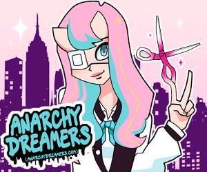 Image with missing alt attribute found on thehiveworks.com