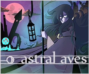 Image with missing alt attribute found on thehiveworks.com