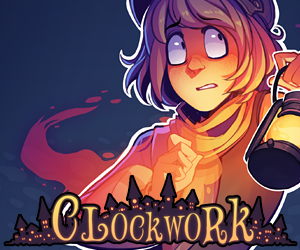 Image with missing alt attribute found on thehiveworks.com